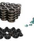Performance Camshaft Kit For 1969 Through 1991 Ford 302 Small Block double roller timing springs and lifters set.