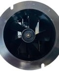 Draft Inducer Furnace Fan Exhaust Motor Replacement for Intertherm Miller Nordyne 903404 Compatible DIY Friendly Install.