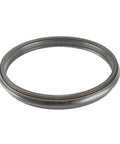CVT Transmission Chain Belt For K110 K111 K112 901086 901064 Gearbox Parts Easy Install Dope Build For Smooth Shifts In Generators AC