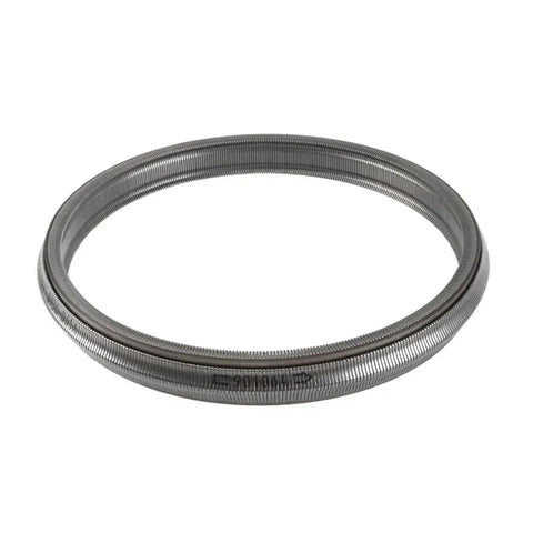 CVT Transmission Chain Belt For K110 K111 K112 901086 901064 Gearbox Parts Easy Install Dope Build For Smooth Shifts In Generators AC