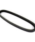 Heavy duty V drive belt for Ski Doo Formula 600 and Grand Touring 700 models from 1998, designed for peak performance resilience.