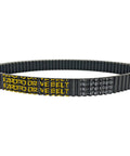 Beefed-Up Heavy Duty ATV Drive Belt Replacement For Yamaha Grizzly 600 660 700 Kodiak Viking 700 Rhino 660 1998-2016