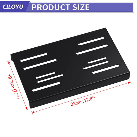 Beefy Universal Engine Mounting Plate Replacement For Predator 212cc 196cc 420cc 301cc 79cc 97cc Mini Bike Go Kart Engines with dimensions