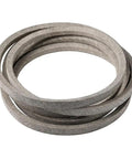 Heavy Duty Mower Deck Belt 483242 For Scag Tiger Cat Tiger Cub Wildcat 52 Inch Deck Aramid Cord High Wear Resistant Replacement Belt