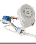 Evaporator Fan Motor Replacement For GE Refrigerators Keeps Your Food Fresh And Keeps Your Fridge Keepin It Chill Compatible With WR60X10307