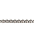 Pro Grade 10 Piece Thread Repair Insert Kit Self Tapping Inserts Set For Metric And Imperial Threads And Holes, Aluminum Workpiece Repair Tool, Durable M16 x 1.5 x 1D Replacement Inserts For Quick, DIY Friendly, Reliable Fixes, ten steel wire inserts