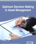 Smart Decision Making In Asset Management With Real World Math Models To Cut Uncertainty And Maximize Value Across Logistics Operations And Management Science For Practitioners book cover, 400 pages