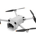Anti Glare Lens Hood Sunshade For Mini 3 Pro Drone Gear Accessories Gray Protective Cover Guard Camera Protector