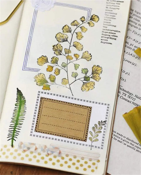 Clear Floral Silicone Stamps For Handmade Cards And Everyday Scrapbooking Projects Super Clutch Quiet Rubber Sheet Compatible With Standard Acrylic Blocks For Dope Greeting Cards And Artistic Paper Crafts