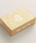 Boxed Hands On Robotic Arm Kit For Kids Teens And Adults A Real STEM Toy With Motors Microcontroller Boards And Wires Learn Circuits