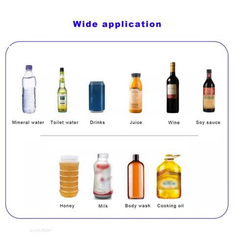 Pro Grade Semi Automatic Liquid And Paste Dispenser Pneumatic Piston Filling Machine With 30L Stainless Steel Hopper for various liquids