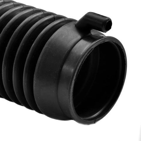 Six Piece Front Inner And Outer Tie Rod Ends Kit With Boots For Cadillac Escalade Tahoe Suburban Silverado GMC Sierra Yukon XL 1500 Direct OEM Fit Heavy Duty Upgrade Includes Grease Fittings And Hardware black rubber rack boot