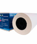 24 Inch Sublimation Paper Roll 164 Feet Fast Dry 95Gsm For Epson F570 Printers Perfect For Tees Mugs And Fabric DIY Heat