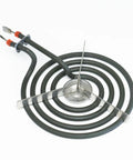 Upgrade Your Kitchen Fast With This Awesome 6 Inch Electric Surface Burner Heating Element That Fits 240V Stoves Perfectly. 6 inch coil burner.