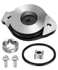 Heavy Duty Hydraulic Transmission Charge Pump Kit Fits Hydro Gear ZT2800 ZT3100 ZT3400 G700 Series Mowers Replacement 72274
