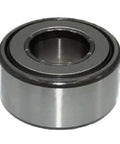 Heavy Duty Shaft Support Roller Bearing Natr8 Pp A For Machine Tools And Factory Automation Built Tough As Nails, close-up view.