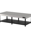 Heavy Duty Welding Fixture Table With Precision Laser Cut Grid Holes And Adjustable Levelers Built Hella Sturdy For Knocking Out Big Shop Builds 120 By 60 By 36 Inches, showcasing sturdy steel design and spacious work area.