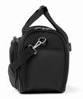 Ultra Lightweight Underseat Carry On Tote For Weekend Getaways 18 Inch Slim Travel Bag 28 L Fits Under Most Airline Seats