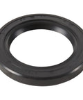 Rear Wheel Bearing Kit for Husaberg Enduro Bikes Fits 390FE, 450FC, 450FE, 450FS-C, 450FX, 550FE, 550FS-C, 570FE, 570FS, 650FE, 650FS-C