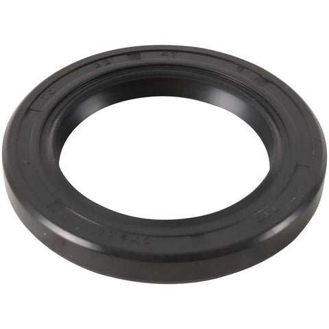 Rear Wheel Bearing Kit for Husaberg Enduro Bikes Fits 390FE, 450FC, 450FE, 450FS-C, 450FX, 550FE, 550FS-C, 570FE, 570FS, 650FE, 650FS-C