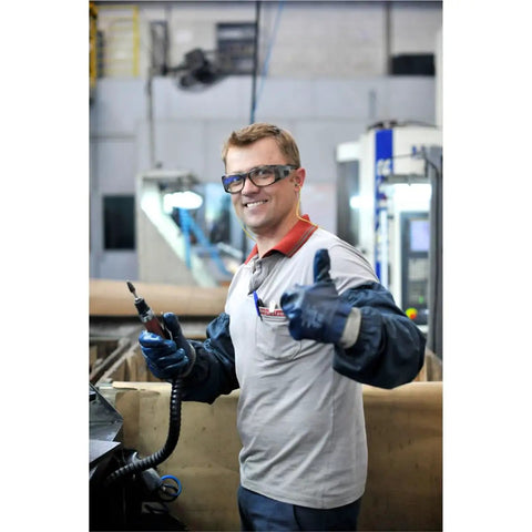 Hardcore Air Powered Die Grinder Pumping Raw Torque And Killer Spin At 20000 Rpm For Precision Grinding Polishing And Tough Metal Shop Work