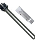 RV Water Heater Replacement Element 110V 1400W for Atwood Dometic 92249 and 120V 1440W Suburban with Quick Release Hex Wrench