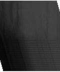 40 Sheets Black Floral Wrap Paper Lightweight And Cuttable Design For Gifts And Bouquets Sweet For Florist Supplies