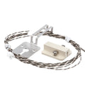 Sensor Kit 1000 Ohm With 110 Inch Wire Lead OEM Replacement Part For Commercial Ovens
