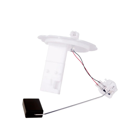 Fuel Tank Sending Unit Level Sensor For Infiniti G25 G37 M35 M45 Q40 Q60 2009 Through 2015 2.5L 3.5L 3.7L 4.5L V6 V8 Replacement Part