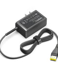 20W AC Power Brick For ResMed AirMini AutoSet Travel CPAP Machine 24V 0.83A Charger Cord Replacement Wall Unit Compatible With AirMini And AirSense