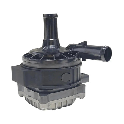 High Capacity Electronic Coolant Water Pump Fits 1.5T Engine For Arrizo 5 7 Jetour X70 X90. Advanced Speed Control For Optimal Heat Dissipation And Overheating Prevention Ensure Reliable Performance During Daily Commutes Or Road Trips With Superior