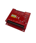 DGC2013 Diesel Generator AVR Voltage Regulator Automatic Excitation Controller Speed Regulator Spare Part