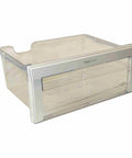 Transparent OEM Authorized Replacement Assembly Case Veg Up DA97-06441E Durable Plug And Play Replacement Part