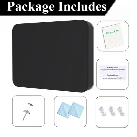 Screwless Transducer Mounting Plate For Boats, No Hull Drilling, Freely Mount On Your Boat, 4.5 By 3.5 Inch Standard Size, Black, Perfect For Small To Medium Sonar Transducers, Easy Clamp On. Package includes black mounting plate and accessories