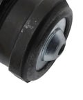 Close-up of Heavy Duty Ball Joint Assembly Replacement For XP Enhanced Suspension Set, showing durable steel and precise engineering.