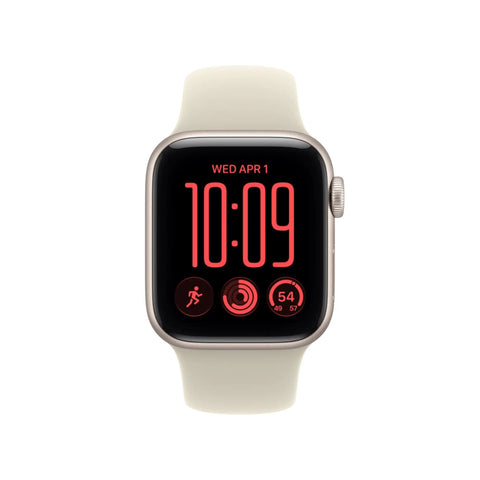 Trusted 40 Millimeter Gps Smartwatch Providing Legit Sleep Scores Temperature Insights And Solid Vitals Tracking For Active Lifestyle Crews Crushing Daily Workout Goals with digital display.