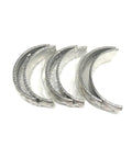 Main Rod Bearing And Con Rod Bearing Thrust Washer Kit For D902 Engine Rebuild, Includes Main Bearing, Con Rod Bearing, And Thrust Washer