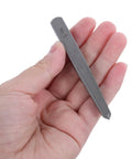 Ipetboom Premium Screw Extractor Kit With Reverse Design For Tough Broken Bolts And Damaged Screws, Carbon Steel Remover Tool Perfect For Mechanics And Workshop Pros Needing Easy Out Performance, No.5 extractor