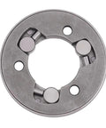 Compatible One Way Starter Bearing For Vmax 1200 VMX12 XVZ1200 XVZ1300D Royale 1300 XZ550R Models Replaces 11H-15580-00-00