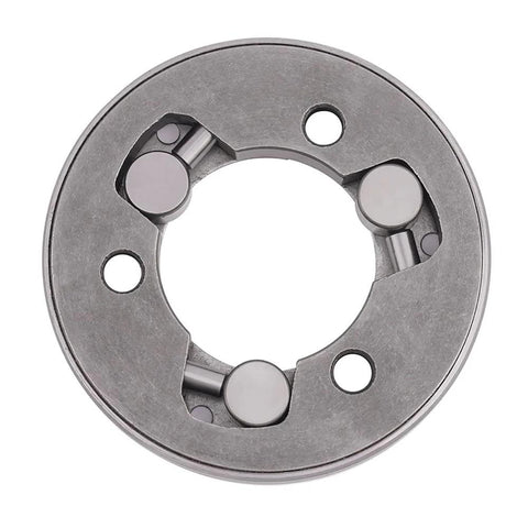 Compatible One Way Starter Bearing For Vmax 1200 VMX12 XVZ1200 XVZ1300D Royale 1300 XZ550R Models Replaces 11H-15580-00-00