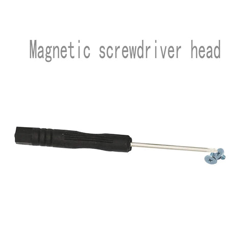 Premium M.2 NVMe SSD Mounting Screws Kit Including Sixty Heavy Duty PCIe NGFF 2280 Hardware Fasteners For Instant Laptop And Motherboard Upgrades No Sweat Guarantee with magnetic screwdriver head.