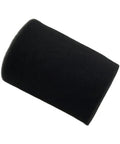 Top Notch Car Vacuum Filter Element With High Precision Filtration Keeps Oil Mist And Dust Out, Purifies Exhaust Gases, Easy Plug And Play Replacement For Most Vacuum Pumps, Standard Size Direct Fit And Durable black mesh filter element