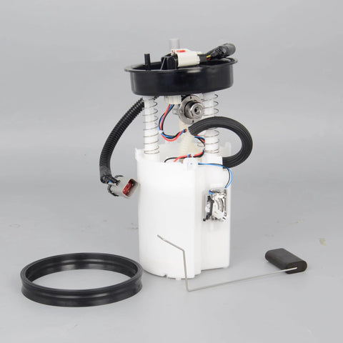 Electric Fuel Pump Assembly For 1996 Jeep Grand Cherokee 4.0L Six And 5.2L V8 Replaces OE E7099M P74708M 5003857AA