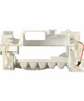 Genuine OEM Water Inlet Valve Assembly for Refrigerators Repair Part, Ice Maker frame, LG Compatible, Easy Install, Exact Fit