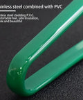 Close-up of stainless steel Antistatic Clip Pliers For Circuit Board PLCC IC Chip Puller Extraction And Removal Tool