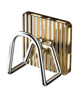 Super Sticky Self Adhesive Wall Hooks With Waterproof Tape No Drill Drama Strong Hanger For Bathroom Towels Kitchen Clothes Heavy Coat Hat All Surface Friendly Yellow Wall Organizer, with sleek design and strong metal support.