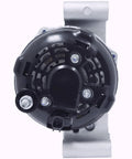 Alternator For Jeep Grand Cherokee 3.6L 2011 2016 And Ram 1500 3.6L 2016 With 11572 11069 11572A rear view