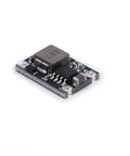 Compact 5V Buck Converter Module From 5V-30V Input To 5V Output, Beefy Efficiency DC-DC Regulator Board with compact design