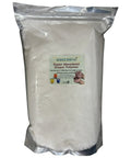 Super Absorbent Sodium Polyacrylate Polymer Powder 5 Lb Bulk Pack For STEM Experiments Hands On Chemistry Activities And Classroom Learning Projects Today, 5 lb bag