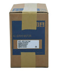HGJR11K1M AC Servo Motor Programmable Controller Base Unit sealed box, cardboard packaging for industrial PLC use